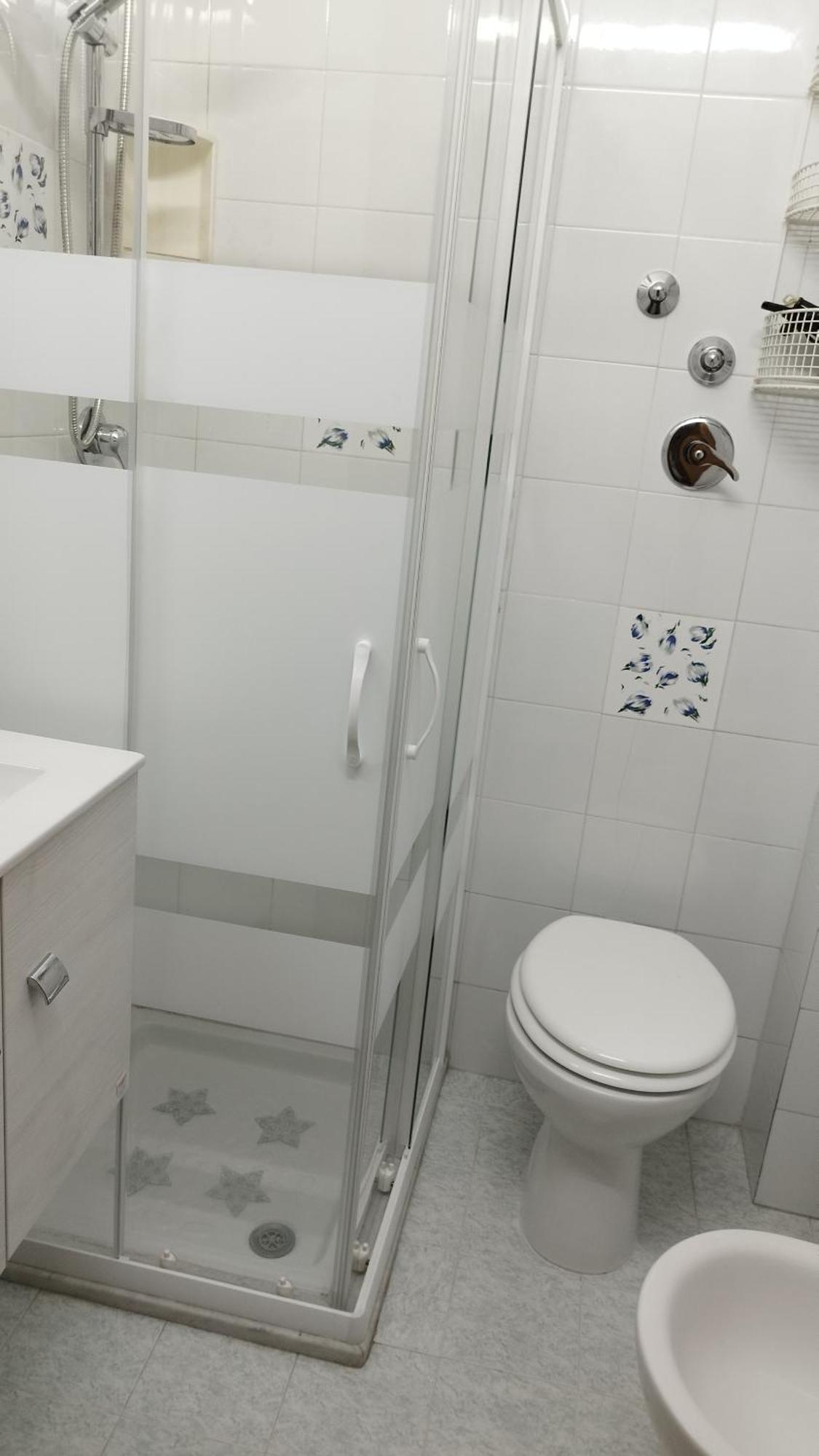 Elidelia Apartment Trapani Exterior photo